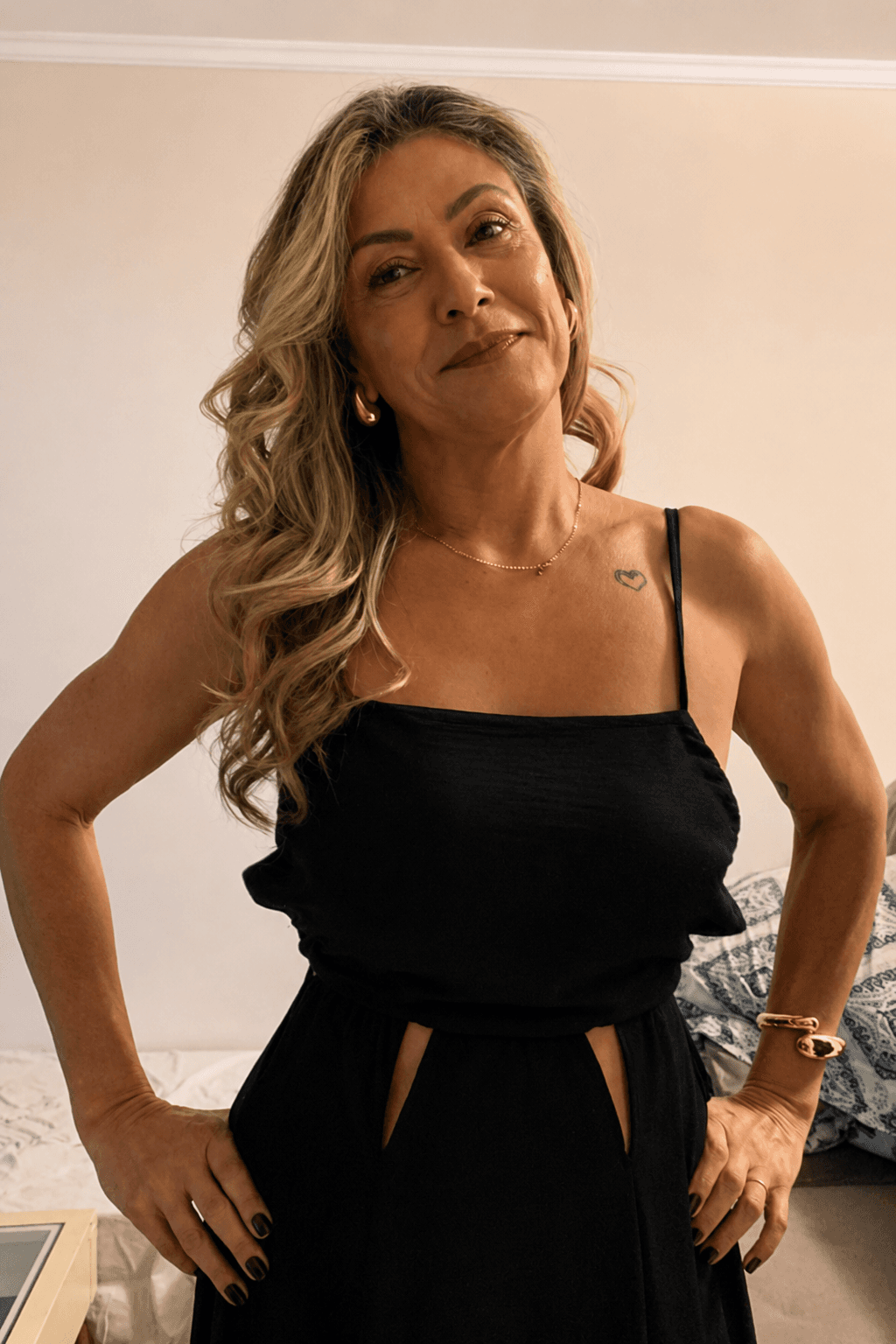 Katia